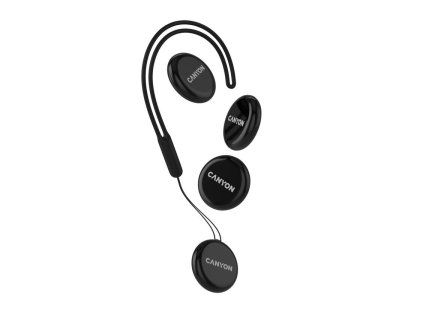 canyon smart tag ontag 1 ios 4 ks sada black ien577127