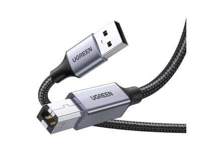 ugreen 80802 ien577235