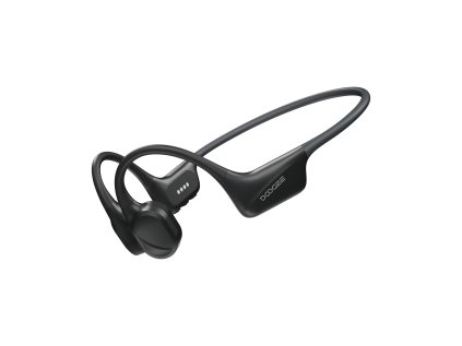 doogee bonebeat swim black ien577092