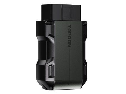 topdon diagnosticke zarizeni topscan master ien577139