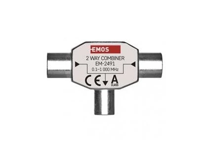 slucovac feritovy eu 2491 d193 ig430369