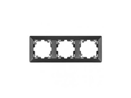 ramecek trojnasobny ig430342