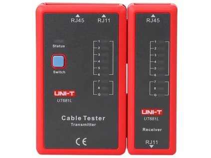 uni t ut681l ien334956