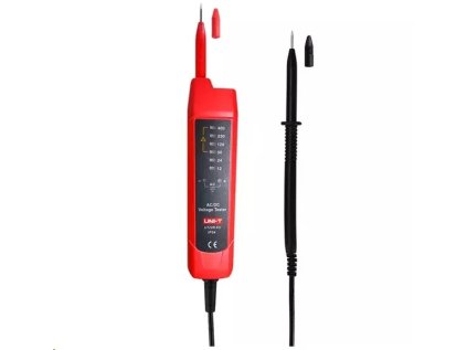 zkousecka uni t ut22b eu ien367386