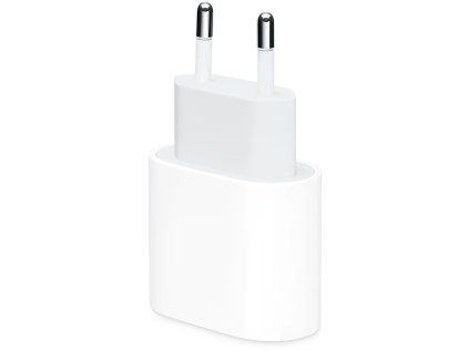 apple usb c napajeci adapter 20w muvv3zm a ien521994