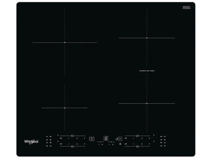 whirlpool wb b8360 ne ien396284