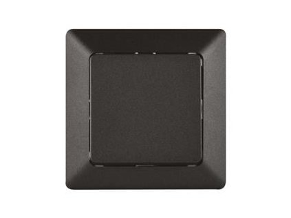 prepinac stridavy c 1 6 antracit ig430330