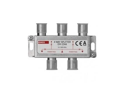 rozbocovac em2344 ig430374