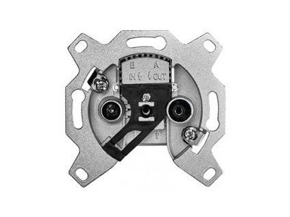 ucastnicka zasuvka eu 3607 ig430367