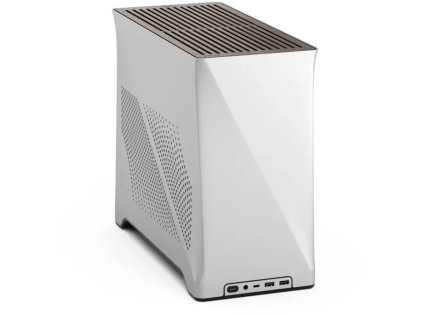 fractal design era 2 silver ien539932