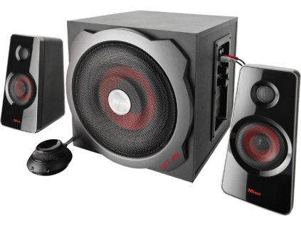 trust gxt 38 2 1 60w ien146779