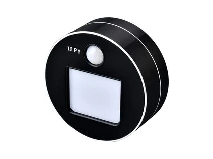 zasuvkovy modul viking a20 cerny ig531510