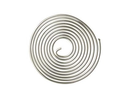 pajka trubickova cin ig430398