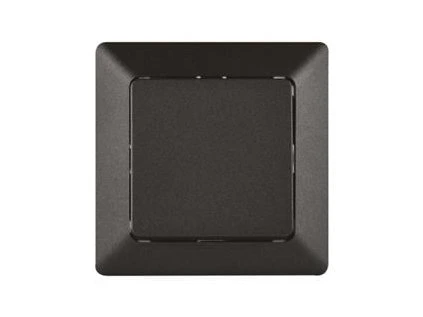 prepinac krizovy c 7 antracit ig430332