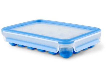 tefal k3023612 ien425649