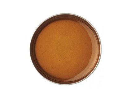 kalafuna pro pajeni ig430397