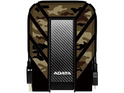 adata hd710 pro 1tb military ien320263