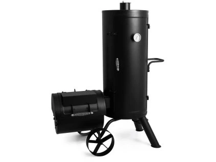 g21 gril kansas bbq ien413732