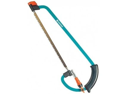 gardena 0691 20 cs pila ien475567