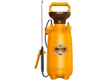 ingco hspp30802 postrikovac 8 l zahradni ien535054