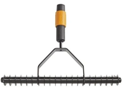 fiskars quikfit 135513 ien283512