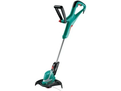 bosch art 30 0 600 8a5 400 ien346671