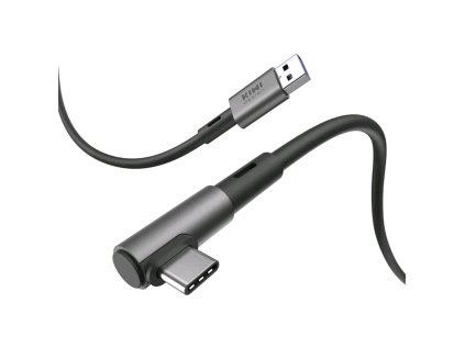 kiwi design 5m link cable ien577342