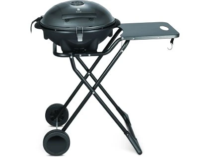 g21 gril hawaii elektricky ien424539