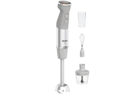 tefal hb673b30 ien542455