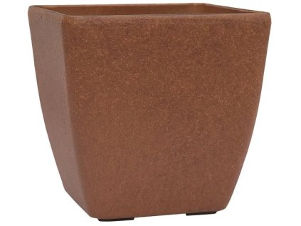 kvetinac g21 element cube 43 x 41 x 43 ien323009