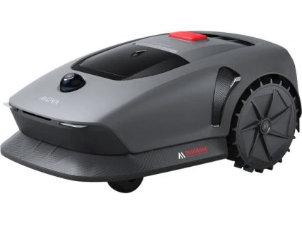 roboticka sekacka mova 600 ien542864