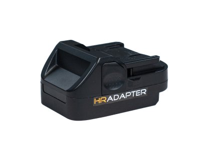 hr adapter bosch na naradi hikoki ien558981