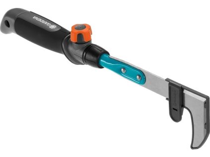 gardena 8927 20 combisystem cistic mezer ien394244