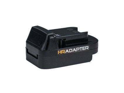 hr adapter bosch na naradi milwaukee ien558984