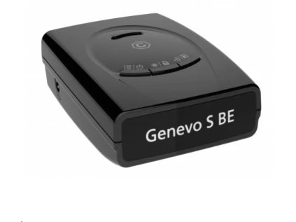 genevo one s black edition ien379099