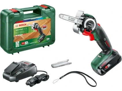 bosch advancedcut 18 nanoblade 0 603 3d5 101 ien372524