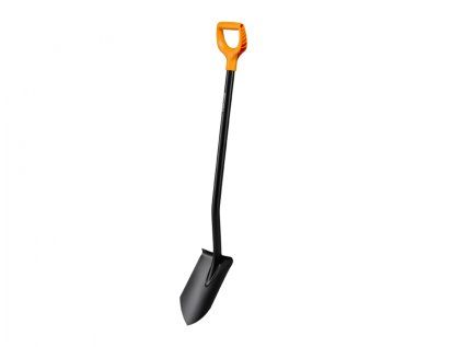 fiskars solid ryc spicaty ien566413