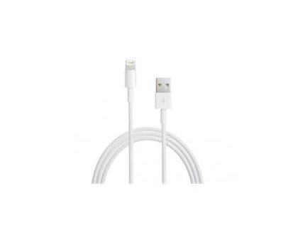 apple usb kabel s konektorem lightning 1m ig331462