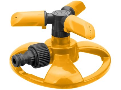 ingco hps23602 postrikovac rotacni 3 ramenny ien534939