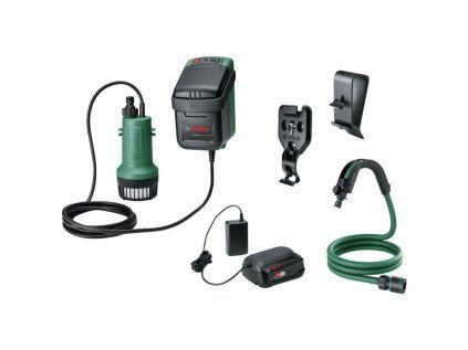 bosch gardenpump 18v 2000 0 600 8c4 202 ien401764