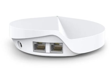 tp link deco m5 1 pack ien288802