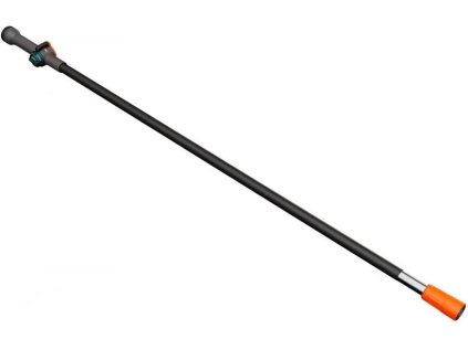 gardena nasada m cleansystem 18802 20 ien511012