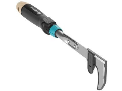 gardena 17704 20 cistic mezer ecoline ien394034