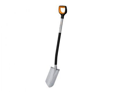 fiskars xact ryc spicaty 120cm ien566424