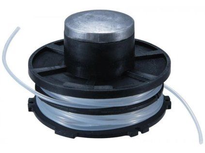 makita da00000001 strunova hlava pro ur3000 ien295196
