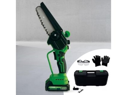 hammersmith pocketsaw pro ien561520