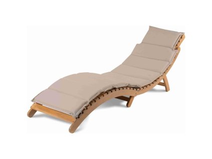 fieldmann fdzn 9016 ien511888