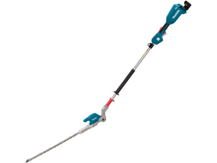 makita dun500wz ien373219