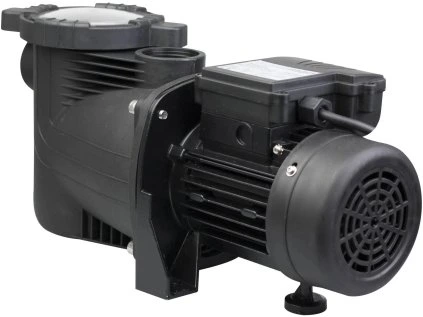 cf cerpadlo k piskove filtraci sfa 6 400w ien519786