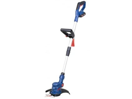 gude rt 18 201 05 ien512020